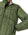 Filson Ultralight Jacket -Cypress