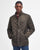 Barbour Flyweight Chelsea Quilted Jacket - Olive