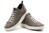 Martin Dingman Cameron Nubuck Sneakers - Slate