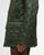 Barbour Heritage Essential Bedale Quilted Jacket - Sage