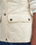 Barbour LADIES Otterburn Gilet - Summer Pearl