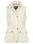 Barbour LADIES Otterburn Gilet - Summer Pearl