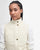 Barbour LADIES Otterburn Gilet - Summer Pearl