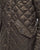 Barbour Flyweight Chelsea Quilted Jacket - Olive