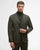 Barbour Armstrong Blazer - Olive