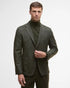 Barbour Armstrong Blazer - Olive
