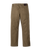 Filson Dry Tin Double Front Pants - Marsh Olive
