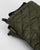 Barbour Harker Waterproof Gloves - Forest