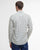 Barbour Preston Regular Long-Sleeved Shirt - Olive