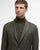 Barbour Armstrong Blazer - Olive