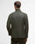 Barbour Armstrong Blazer - Olive