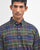Barbour Kyeloch Tailored Long-Sleeved Shirt - Classic Tartan