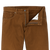 Filson Dry Tin Cloth-5-pocket Pants - Whiskey