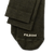 Filson Everyday Crew Socks - Green