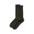 Filson Everyday Crew Socks - Green