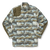 Duck Head Woodland Shooting Shirt - Sedona Sage Print