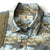 Duck Head Woodland Shooting Shirt - Sedona Sage Print