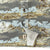 Duck Head Woodland Shooting Shirt - Sedona Sage Print