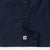 Duck Head  Shooting Shirt Woodland  - Navy