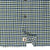 Duck Head Varney Plaid Cotton Flannel Sport Shirt  - Royal Navy