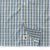 Duck Head Performance Poplin Sport Shirt Cobble Plaid - Shadow Green