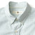 Duck Head Cotton Cashmere Poplin Sport Shirt Lewis Plaid - Sage Green