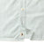 Duck Head Cotton Cashmere Poplin Sport Shirt Lewis Plaid - Sage Green