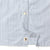 Duck Head Cotton Cashmere Poplin Sport Shirt Lewis Plaid - Glacier Blue
