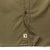 Duck Head Woodland Shooting Shirt - Olive