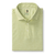 Duck Head Summerford Performance Pique Polo - Pear Green