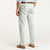 Duck Head Classic Fit Gold School Chino Pants - Sandstone Grey