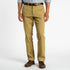 Duck Head Classic Fit Gold School Chino Pants - Fennel