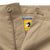 Duck Head Harbor Performance Chino - Khaki