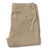 Duck Head Harbor Performance Chino - Khaki