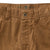 Duck Head Field Canvas Briar Pant - Buckskin