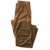 Duck Head Field Canvas Briar Pant - Buckskin