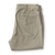 Duck Head Classic Fit Gold School Chino Pants - Placid Grey