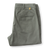 Duck Head Classic Fit Gold School Chino Pants - Sedona Sage
