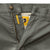 Duck Head Classic Fit Gold School Chino Pants - Sedona Sage