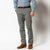Duck Head Classic Fit Gold School Chino Pants - Sedona Sage