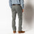 Duck Head Classic Fit Gold School Chino Pants - Sedona Sage