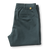 Duck Head Classic Fit Gold School Chino Pants - Graphite Blue