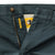 Duck Head Classic Fit Gold School Chino Pants - Graphite Blue