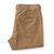 Duck Head Classic Fit Gold School Chino Pants - Toasted Khaki