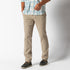 Duck Head Harbor Performance Chino - Khaki