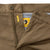 Duck Head Harbor Performance Chino - Capers