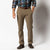 Duck Head Harbor Performance Chino - Capers