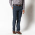 Duck Head Harbor Performance Chino - Navy