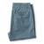 Duck Head Harbor Performance Chino - Dusk Blue