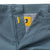 Duck Head Harbor Performance Chino - Dusk Blue